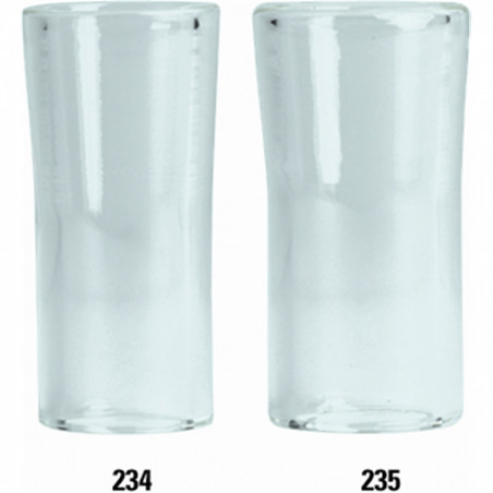 234 Flare Medium