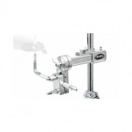 MAPEX Mch913 Supporto...