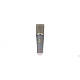 NEUMANN TLM67 LARGE...
