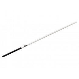 SST1-L