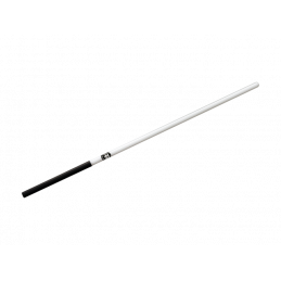 SST1-R