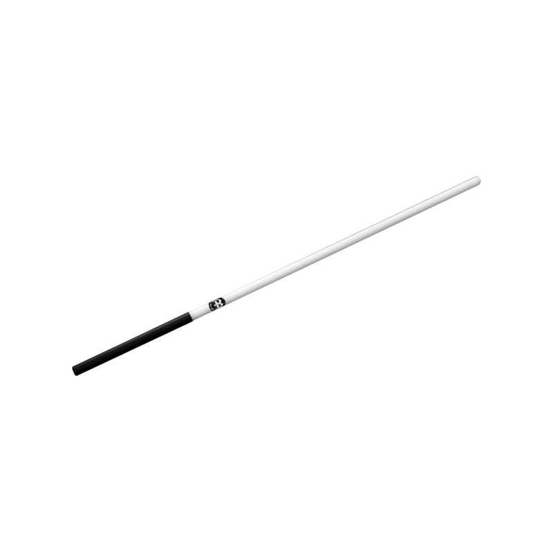 SST1-R