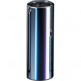 220 Medium