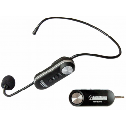AUDIODESIGN PMU 501 HS