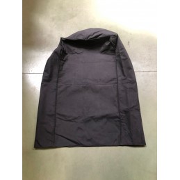 MUSICOVER COVER PER AMPEG...