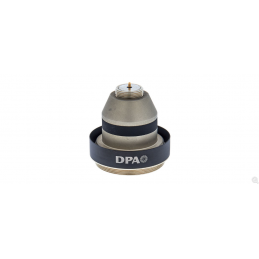 DPA ADATTATORE PER CAPSULA d;FACTO SU EVOLUTION SERIE
