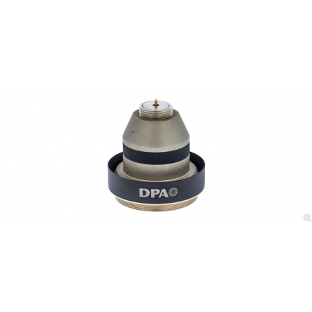 DPA WIRELESS ADAPTER SENNHEISER - SE2ew D:FACTO 2