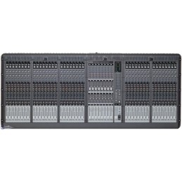 MACKIE ONYX 4080 - MIXER...