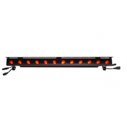 ADJ Ultra HEX Bar 12