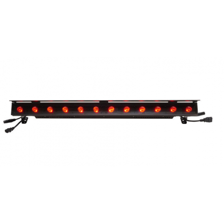 ADJ Ultra HEX Bar 12