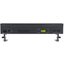 ADJ Ultra HEX Bar 6