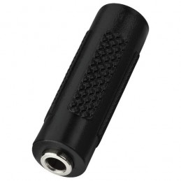 MONACOR NTA235