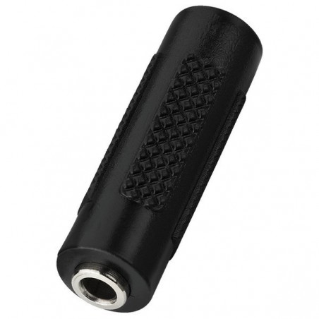 MONACOR NTA235