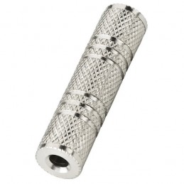 MONACOR NTA235M