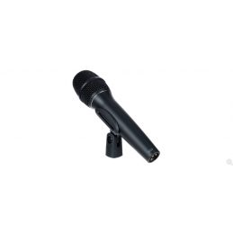 DPA 2028-B-B01
