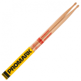 PROMARK ANIKA NILLES SIGNATURE
