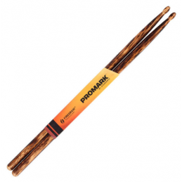 PRO MARK TX7AW-FG BACCHETTE...