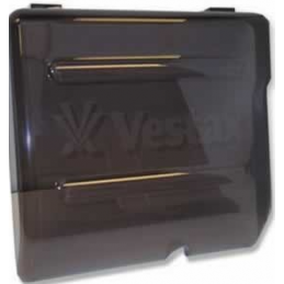 DUST COVER VESTAX PDX2000