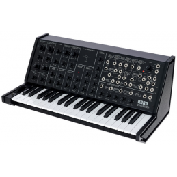 KORG MS20 FS BK SPECIAL...