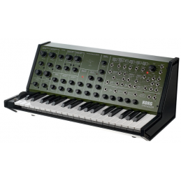 KORG MS20 FS GN SPECIAL...