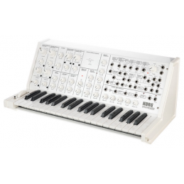 KORG MS20 FS WH SPECIAL...