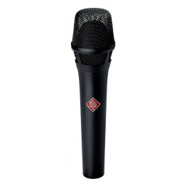 NEUMANN KMS 105 MT