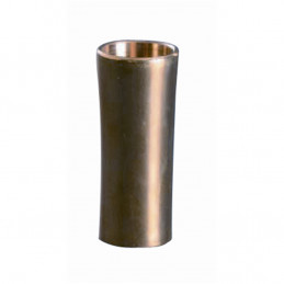 285 PREACHIN' PIPE Large
