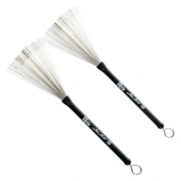VIC FIRTH SGWB STEVE GAD...