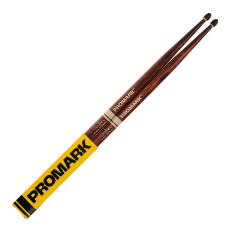 Pro Mark Claus Hessler Signature