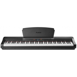 Alesis Prestige