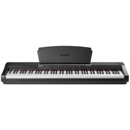 Alesis Prestige Artist