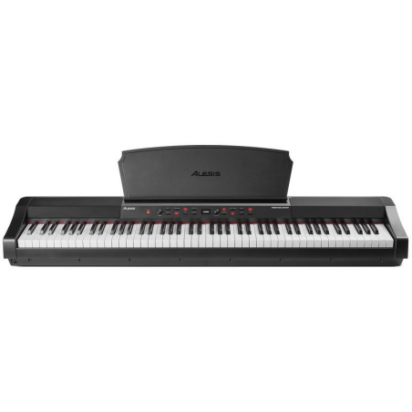 Alesis Prestige Artist