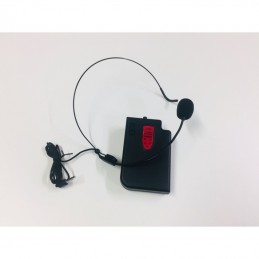 AUDIODESIGN M2 HS2 -...