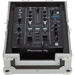 WALKASSE WM-10MGL