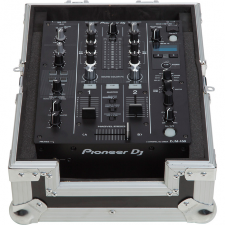WALKASSE WM-10MGL