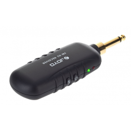 JOYO JW-02 DIGITAL WIRELESS...