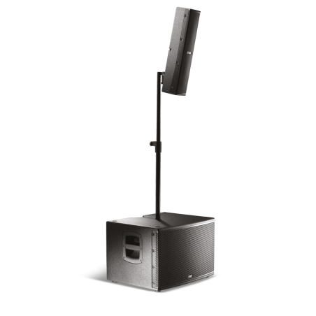 FBT VERTUS CS1000