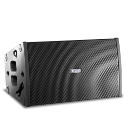 FBT VHA-112SA