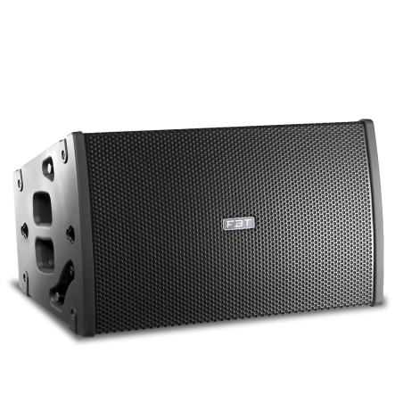 FBT VHA-112SA