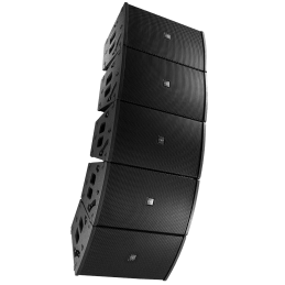 soluzione di Array VHA-406 & VHA112SA