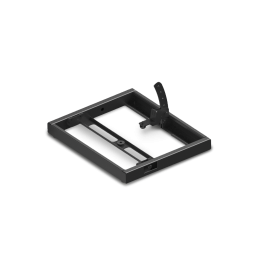 FBT VHA-B406