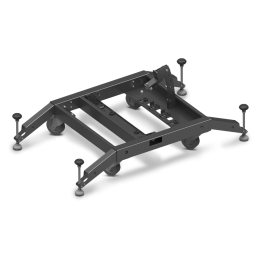 FBT VHA-T406