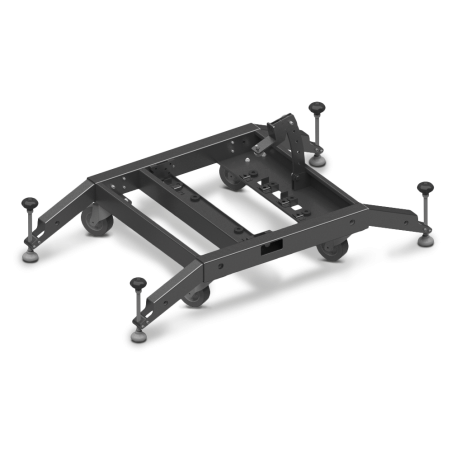 FBT VHA-T406