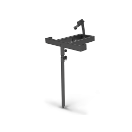 FBT VHA-S406