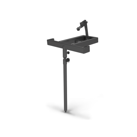 FBT VHA-S406