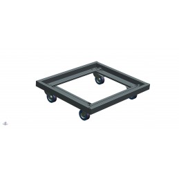 FBT VHA-T118 CARRELLO PER...