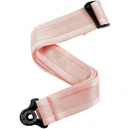 PLANET WAVES 50BAL06 - NEW ROSE