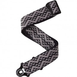 PLANET WAVES 50BAL03 -...