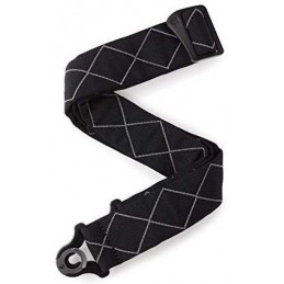 PLANET WAVES 50BAL02 -...