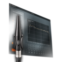 NEUMANN MA 1